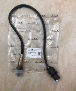 cảm biến oxy peugeot 308 | 258017217