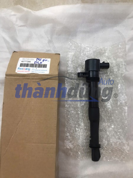 mô bin xe fiat doblo 2007 | 46777286