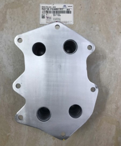 KÉT SINH HÀN HYUNDAI HD72 D4GA | 2642048000