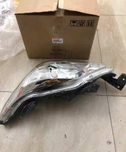 ĐÈN PHA XE TOYOTA INNOVA 2013 | 81170-0K520