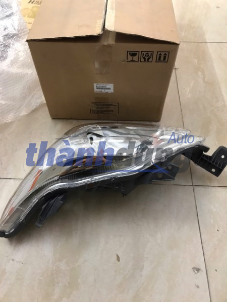 ĐÈN PHA XE TOYOTA INNOVA 2013 | 81170-0K520