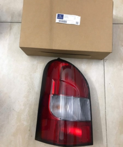 đèn hậu phụ mercedes mb100 2004 | 8973680940