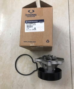 bơm nước ssangyong stavic | 6712000101
