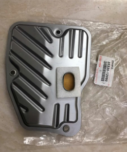 lọc dầu hộp số toyota altis 2015 | 35330-12050