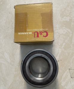 bạc bạn bánh trước baic beijing x7 | dac4384402rsc1