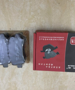 má phanh sau xe srm x30 | fdb1421