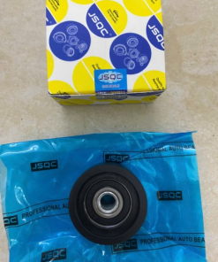 BI TỲ CAM DONGBEN X30 | JSQC2024ZG