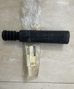CHỤP BỤI PHUỘC NHÚN NISSAN LIVINA 2008-2013 | 552402FJ0A