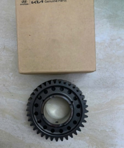 BÁNH RĂNG SỐ LÙI KIA BONGO 3 | 4323047100