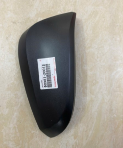ỐP GƯƠNG CHIẾU HẬU TOYOTA VELOZ 2022 | 87945BZ530
