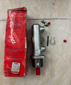 HEO THẮNG CÁI FIAT SIENA | PMF528