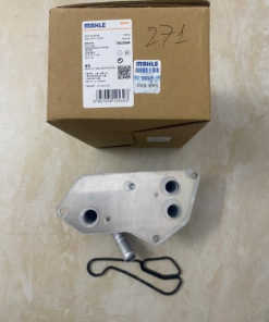 KÉT SINH HÀN BMW 525I | 11427525333