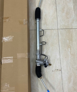 THƯỚC LÁI XE VINAXUKI HAFEI 2007 | KYF3777