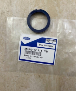 BẠC CẦN ĐI SỐ FORD EVEREST 2007-2012 | P50217492