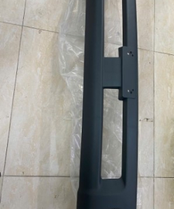 CẢN TRƯỚC HYUNDAI HD78 | 86511-5K000