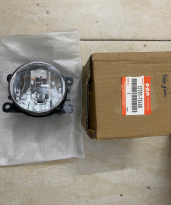 ĐÈN GẦM SUZUKI SWIFT 2013-2019 | 3550062J01000