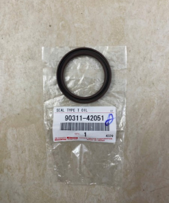 PHỚT ĐẦU TRỤC CƠ TOYOTA CAMRY RAV4 2012-2018 | 9031142051