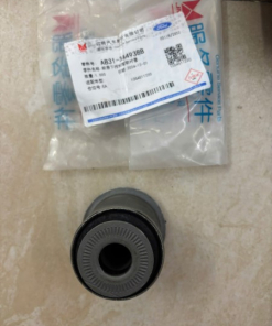 CAO SU CÀNG A DƯỚI MAZDA BT50 2014-2020 | AB313069AB