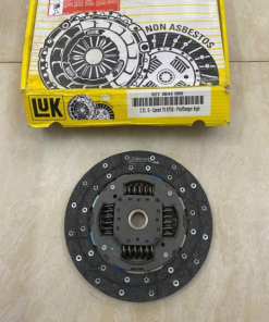 BỘ CÔN MAZDA BT50 2013-2020 | U20116490A
