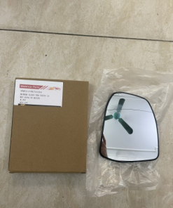 MẶT GƯƠNG CHIẾU HẬU XE FORD FOCUS 2009 | 8M5117K741DA