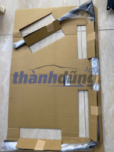 GIOĂNG LÊN KÍNH MAZDA CX5 2018 | KB7W-72-605