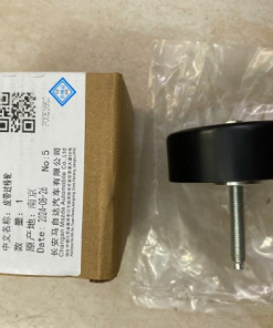 BI TỲ TỔNG FORD ESCAPE 2008 | LFH1-15-940A