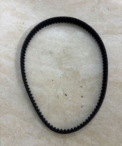 DÂY CAM DAIHATSU CITIVAN 95xR25 | A95RU25