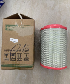 LỌC GIÓ ĐỘNG CƠ THACO OLLIN 250 | 1104911900370L