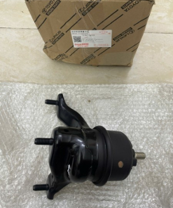 CHÂN MÁY PHẢI XE TOYOTA HIGHLANDER 2009 | 12362-0V020