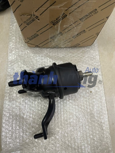 CHÂN MÁY PHẢI XE TOYOTA HIGHLANDER 2009 | 12362-0V020