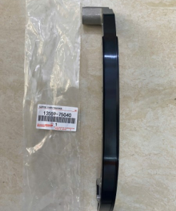 TỲ XÍCH CAM CONG TOYOTA LAND CRUISER | 1356175040