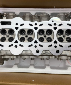 MẶT MÁY HYUNDAI I20 2011-2015 | 2210003440