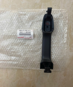 TAY MỞ CỬA NGOÀI TOYOTA LAND CRUISER | 69211-60080