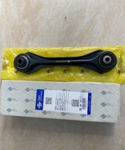 THANH GIẰNG SAU BMW 318I 2004-2012 | 33326777980