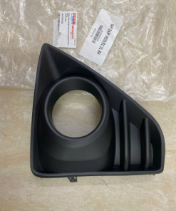 ỐP ĐÈN GẦM XE TOYOTA YARIS 2015 | 52127-0D350