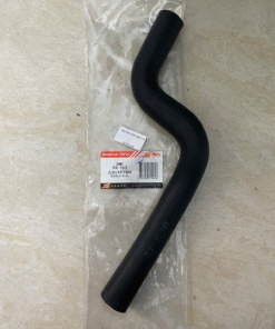 ỐNG KÉT NƯỚC TRÊN FORD LASER 2005 | ZL01-15-186A
