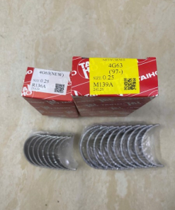 BẠC TAY BIÊN MITSUBISHI JOLIE 2001 | R136A