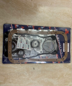 GIOĂNG ĐẠI TU XE SUZUKI WAGON 2006 | 11400-80000