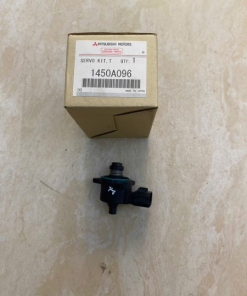 VAN KHÔNG TẢI MITSUBISHI TRITON 2007-2015 | 1450A096