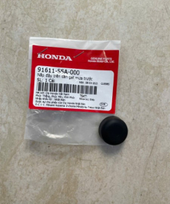 NẮP ĐẬY CẦN GẠT MƯA HONDA ACCORD 2008-2020 | 91611S5A000
