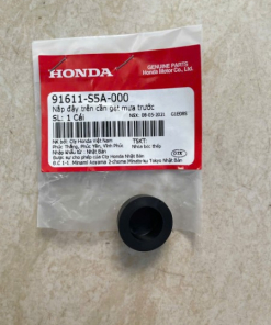 NẮP ĐẬY CẦN GẠT MƯA HONDA ACCORD 2008-2020 | 91611S5A000