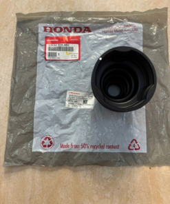 CHỤP BỤI LÁP HONDA JAZZ | 44017-SEL-T00