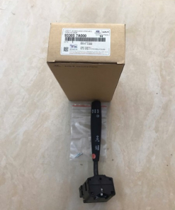 CÔNG TẮC PHA CỐT HYUNDAI HD360 | 933057A000