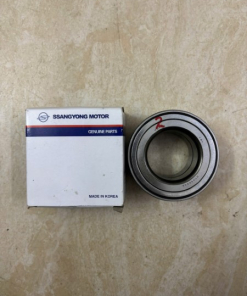 bi may ơ sau ssangyong stavic 45x82x45 | 4142321200