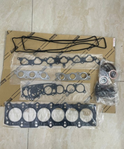 GIOĂNG ĐẠI TU XE TOYOTA CROWN 2000 | 04111-46065