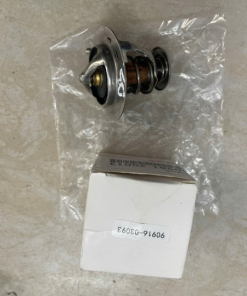 VAN HẰNG NHIỆT LEXUS SC300 1996-2001 | 9091603063