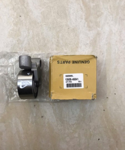 TĂNG CAM LEXUS SC300 1996-2005 | 1350546041