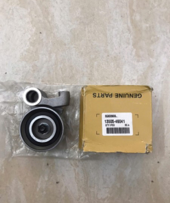 TĂNG CAM LEXUS SC300 1996-2005 | 1350546041