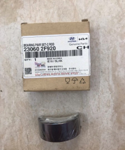 bạc biên hyundai santafe 2009-2015 | 230602f920