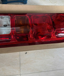 đèn hậu phụ hyundai universe | 924028d001